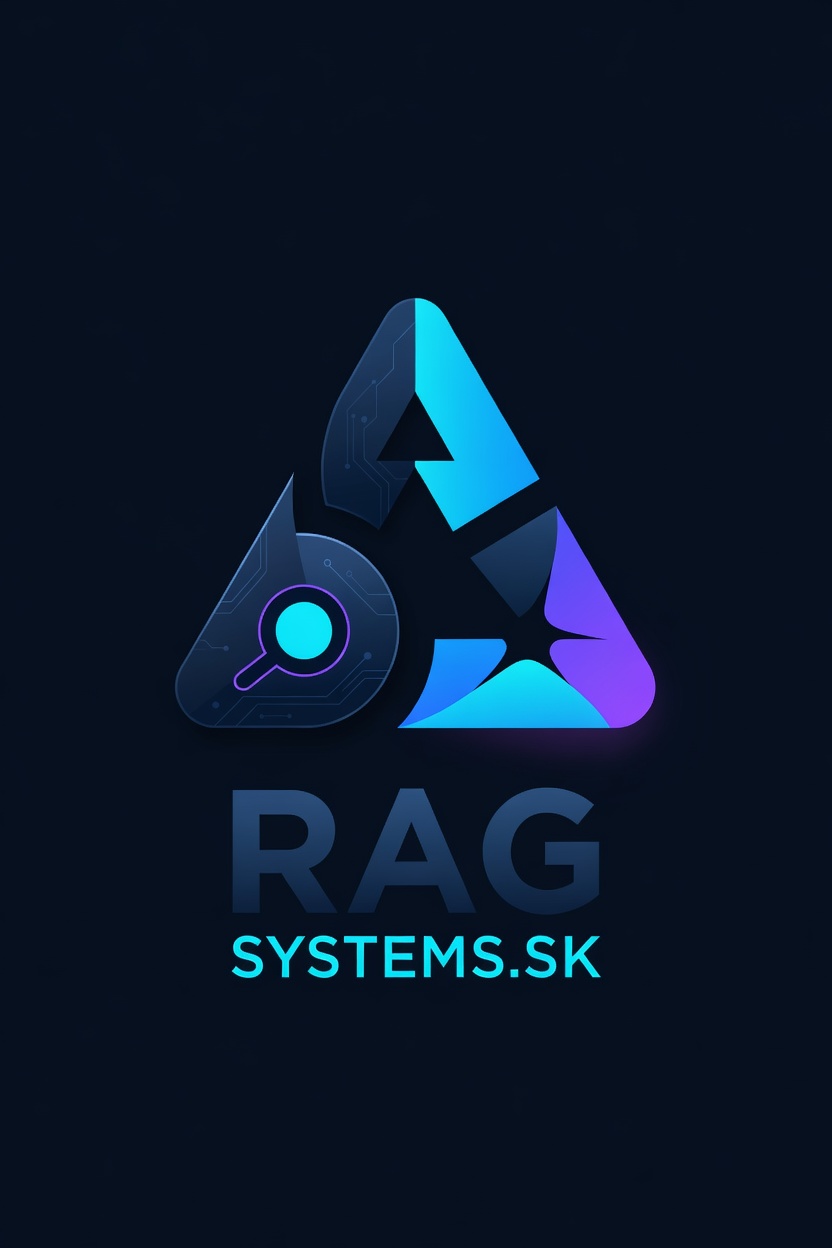 RAGSystems